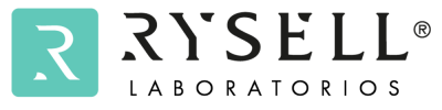 logo rysell 1000x1000_1